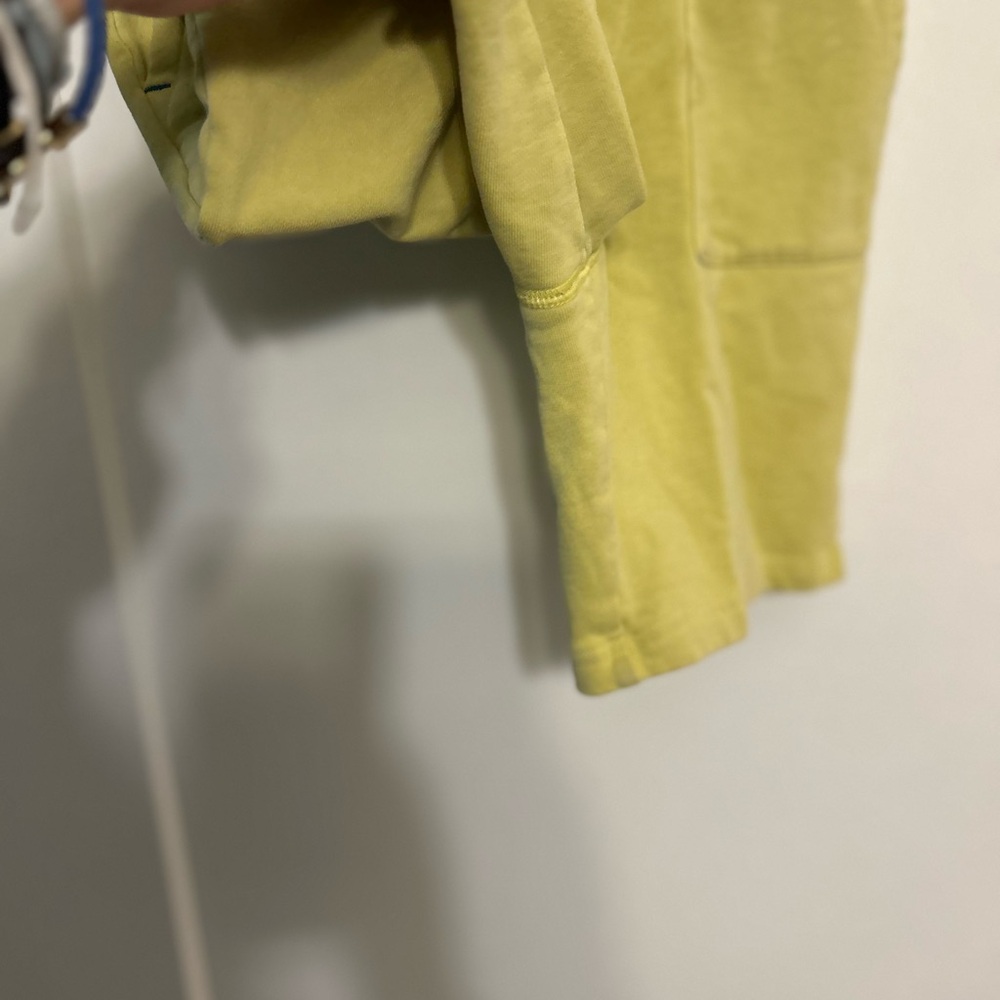 Mini Boden Shorts - Picture 4 of 6